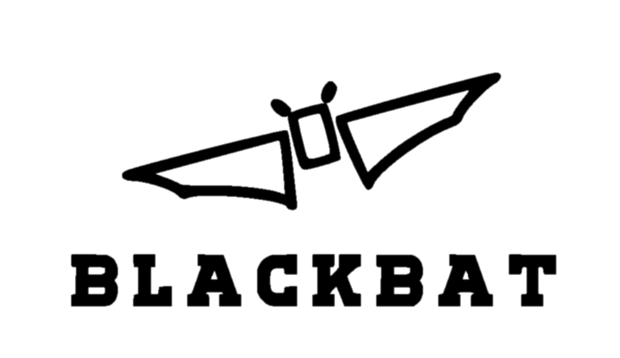BlackBat