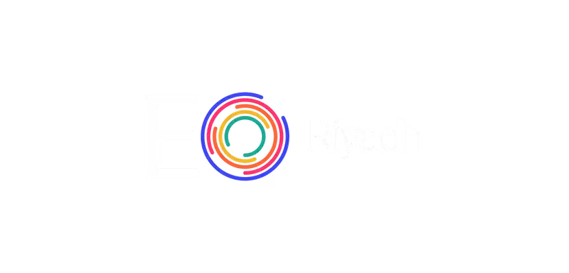 منظمة رواد الأعمال — الرياض