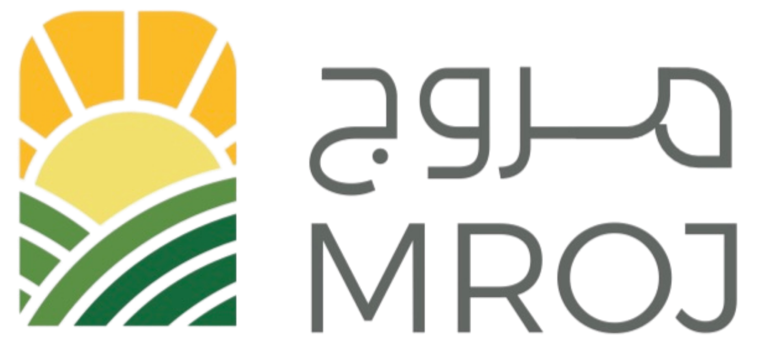 MROJ